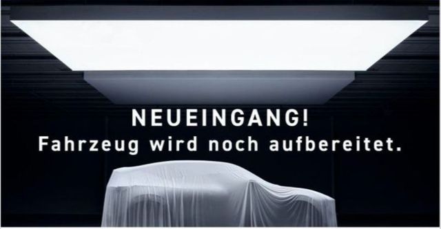 Land Rover Range Rover Sport S, 1.Hand, Tüv/Au Neu,