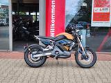 Super Soco V-moto TC Max 90 km/h Elektro Reichw bis 110 km - Angebote entsprechen deinen Suchkriterien