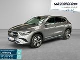 Mercedes-Benz GLA 200 d AHK*Distronic*Kamera*LED*Sitzhzg*Navi* - Mercedes-Benz GLA 200 in Bochum