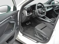 Audi S3 - Vorschau Bild 14