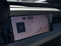 Audi A6 e-tron - Vorschau Bild 18