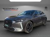 DS Automobiles DS4 BlueHDi 130 EAT8 OPERA PANORAMADACH - DS Automobiles DS4 aus 2024