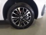 Volkswagen T6.1 California Beach 2.0 TDI DSG Navi ACC DAB+ - Volkswagen T6 California in Frankfurt (Main)