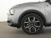 Citroën C4 - Vorschau Bild 14