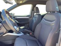 Seat Arona - Vorschau Bild 11