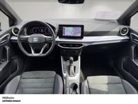 Seat Arona - Vorschau Bild 6