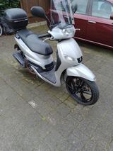 Peugeot Tweet - PEUGEOT TWEET