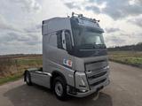 Volvo FH 500 Hydrauliek-Bj 2024 - Lease € 1499,- Turbo - Angebote