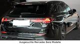Mercedes-Benz E 300 e T AMG DISTRO PANO AHK LED RFK NIGHT - Gebrauchtwagen in Ludwigshafen