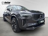 Volvo XC90 T8 Recharge Plus Bright 7-Sitzer 360Grad AH - Volvo XC90 in Osnabrück