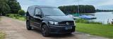 Volkswagen VW Caddy 2,0 TDI Trendline BlueMotion Trend.. - Volkswagen Caddy: Bluemotion