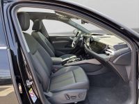 Audi A6 - Vorschau Bild 4