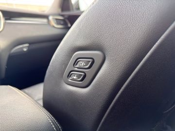 Kia Sorento 2.2D AT AWD GT Line Standheizung AHK GD