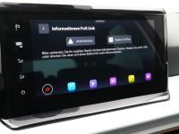 Seat Ibiza - Vorschau Bild 7