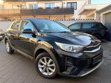 Kia Stonic Edition 7*Klima*45Tkm-Original*PDC*Tempo* - Kia Stonic in Duisburg