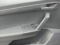 Seat Ibiza - Vorschau Bild 7