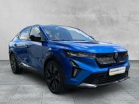 Renault Rafale - Vorschau Bild 7