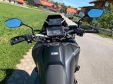 Honda Africa Twin CRF 1100 DCT - HONDA 1100
