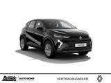 Renault Captur TCe 115 EVOLUTION - Renault Neuwagen in Duisburg