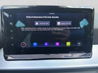 Seat Ibiza - Vorschau Bild 14