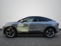 Audi Q4 e-tron - Vorschau Bild 8