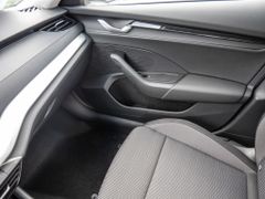 Foto Nummer 11: SKODA Octavia