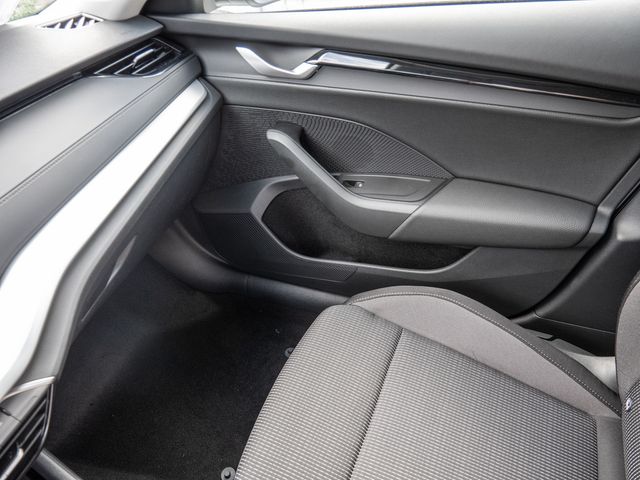 Foto Nummer 11: SKODA Octavia