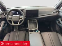 BYD ATTO 2 - Vorschau Bild 12