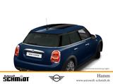 MINI Cooper Panorama + 2. HAND + GARANTIE - MINI MINI mit Benzin-Antrieb