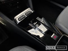 OPEL Mokka Elegance 1.2*AT*LED*CAM*Allwetter*1.Hand*