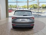Skoda Karoq 1,0TSI 115PS Navi/LED/ACC/Kamera/Winterp.  - Skoda Karoq aus 2025