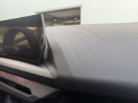 BMW 120 - Vorschau Bild 26