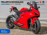 Ducati Panigale V2 - Offers