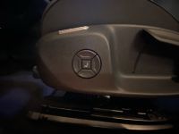 Volkswagen T-Roc - Vorschau Bild 16