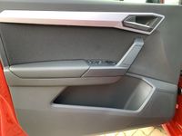 Seat Ibiza - Vorschau Bild 20