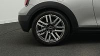 MINI Cooper Cabrio - Vorschau Bild 17