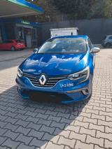 Renault Megane ENERGY TCe 130 GT Line GT Line - Renault Megane in Hagen