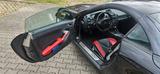 Mercedes-Benz SLK 350 - - gebrauchte Mercedes-Benz SLK 350 aus dem Jahr 2006