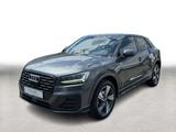 Audi Q2 S line 35 TFSI 6-Gang LED+KLIMA+MMI+PDC+LM17 - Audi Q2 GA Gebrauchtwagen