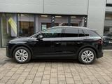 Skoda Elroq 85X AHK+Matrix+Navi+ACC+Kamera - Skoda Elroq Tageszulassungen