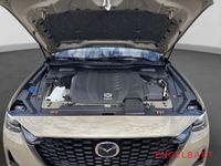 Mazda CX-60 - Vorschau Bild 14
