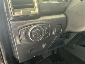 Ford Ranger - 4