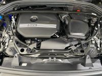 BMW X1 - Vorschau Bild 17