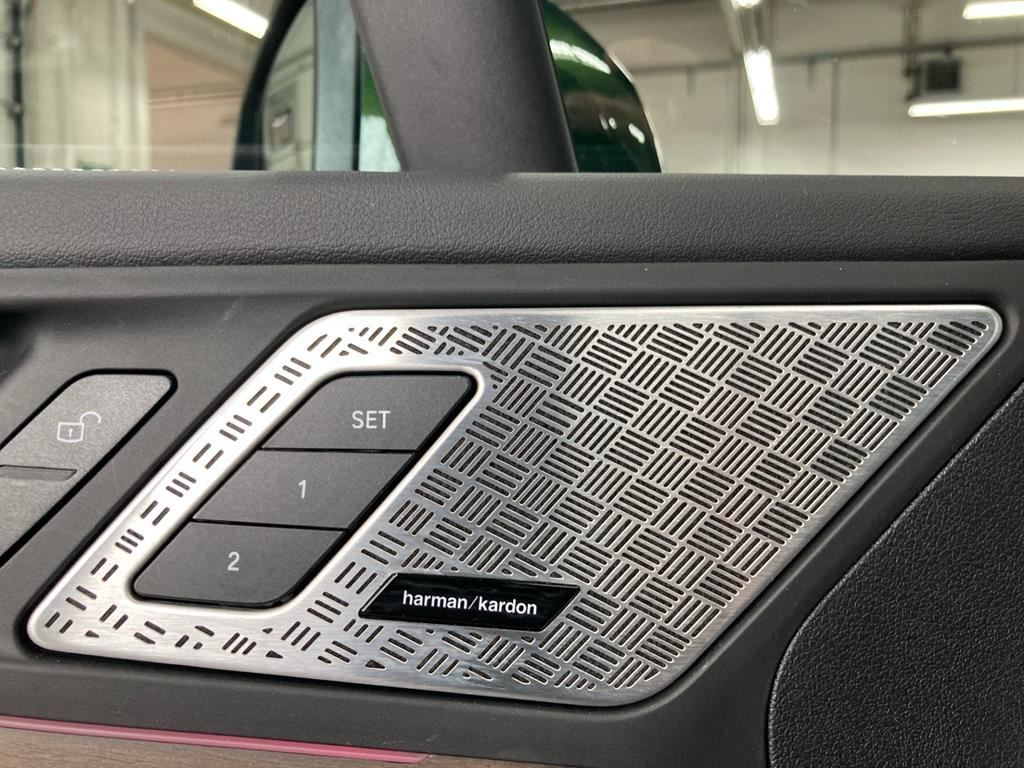 BMW 223 Active Tourer - Bild 10