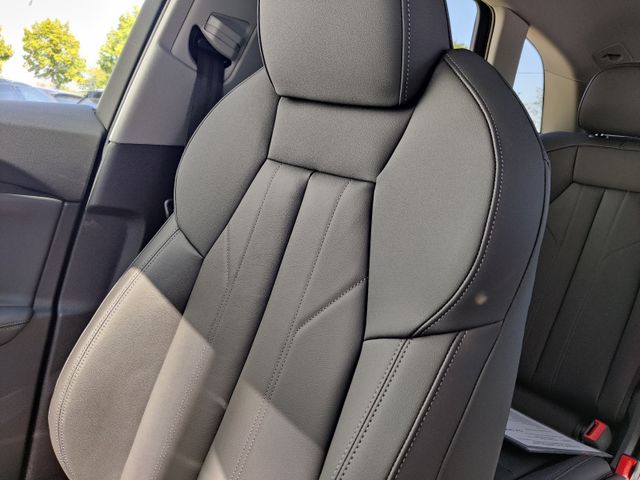 Q5 S line edition one TDI quattro Tech plus/AHK