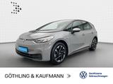 Volkswagen ID.3 Pure *NAVI*SHZ*ACC*PDC*LED*18Zoll* - Volkswagen ID.3: Pure