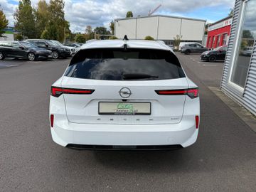 Opel Astra L Sports Tourer Elegance+LED+Navi+LkHz+AHK