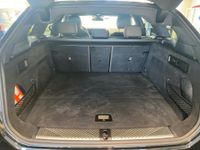 BMW 520 - Vorschau Bild 15