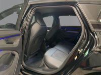 Audi A6 - Vorschau Bild 9