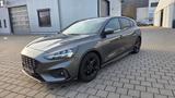 Ford Focus 1.0 Hybrid ST-Line*Navi*SHZ*PDC*LED*17"* - Ford Focus ST mit Hybrid-Antrieb (Benzin/Elektro)